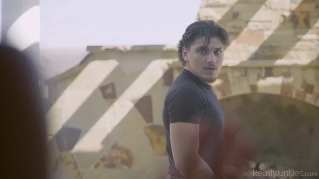 Preview of RealityJunkies Rissa May Nasty Little Sis XXX